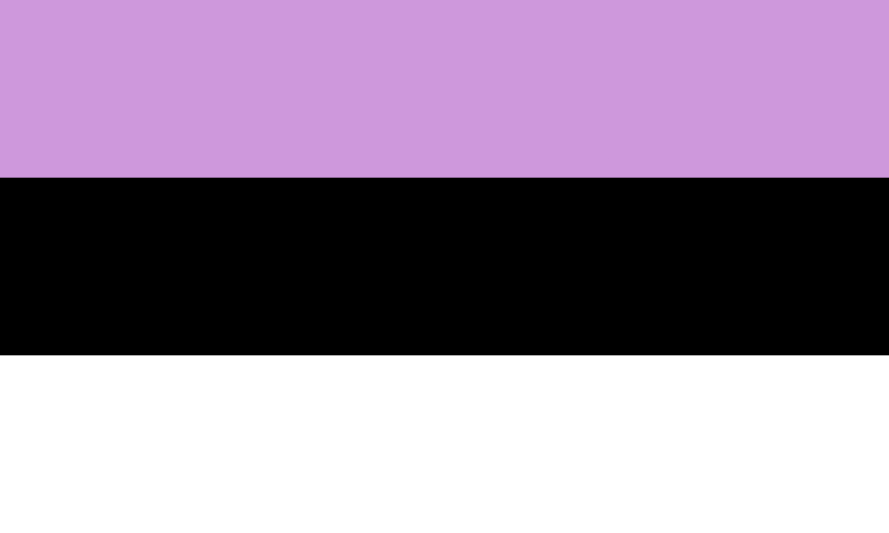 Flag of the Democratic State of Zeteland